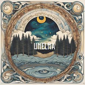 Unelma (feat. Carolina Padrón)