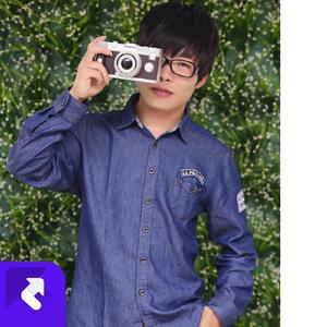 余生不散 (现场)