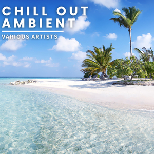 Memories of the Winter