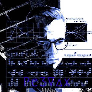 Davna Zem (Pe3Vax mix)