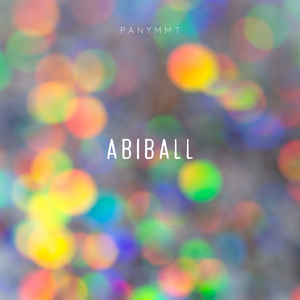 Abiball