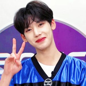 Say My Name ( BOYS PLANET)