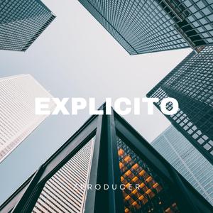 Explicito