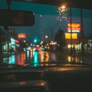 さよならを言わない帰り道