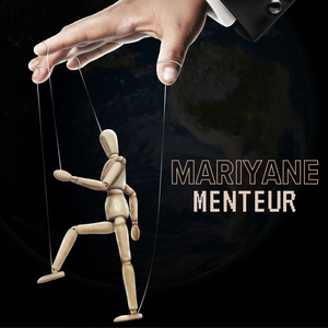 Menteur