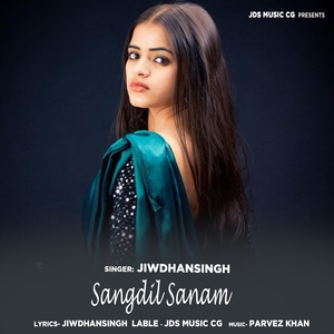 Sangdil Sanam
