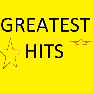 Kvindernes Kampdag (feat. Slagteren & MCMD)