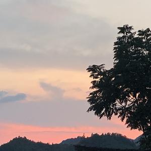 承诺是被爱的时候算数