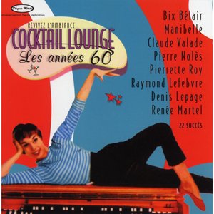 Blame it on the bossa nova