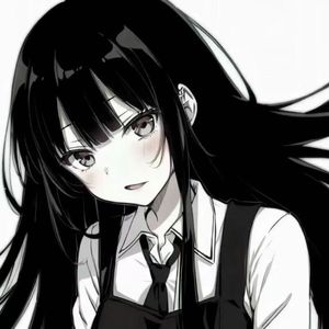 蚂蚁与面包屑的森林奇遇