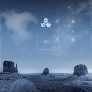 Vesper (Zimber Remix)