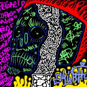 Бахилатте prod. by rayza x hocii x esco