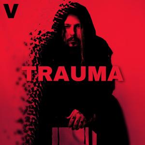 Trauma