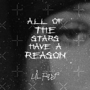 Star shopping (cover)