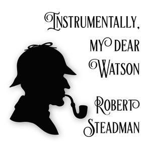 Diffidare Sempre Del Migliore Amico...