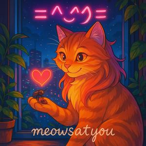 Holding Your Hand (Special Version)