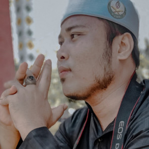 Sebuah Impian (From "Nasyid Hudaiby")