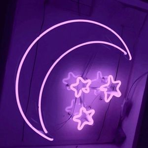 未闻花名（Cover 茅野愛衣 / 戸松遥）