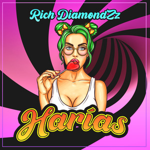 Harías