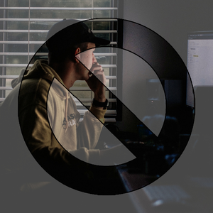 不想加班（和声伴奏）