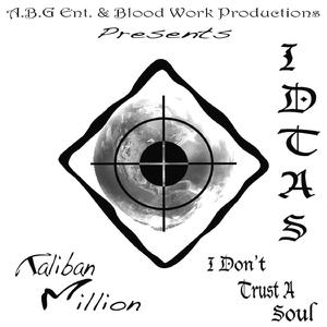 You Can't **** With Me