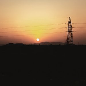 《快燃尽的回忆》