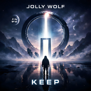 Keep