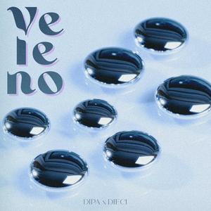Veleno