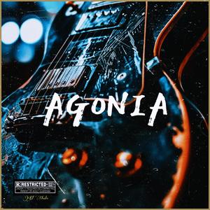 Agonia