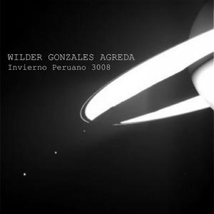 Invierno Peruano 3008