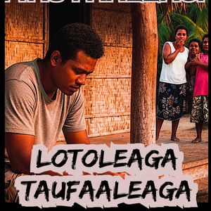 Lotoleaga taufaaleaga (original)