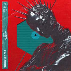 Take Off (Extended Mix)