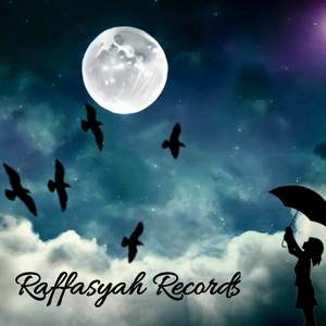 Slicex Impresso frog