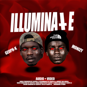 Illuminate