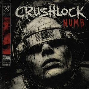 Numb