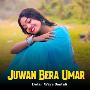 Juwan Bera Umar
