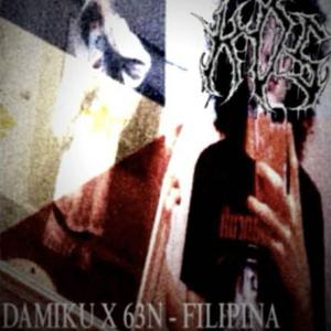 FILIPINA (feat. 63N)