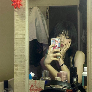 Memphis Type Beta-Riptide In Mind