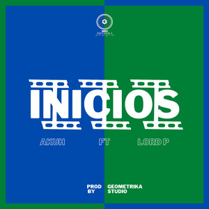 Inicios