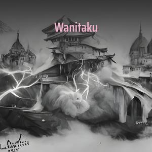 Wanitaku