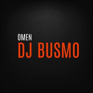 Laceration (Original Mix)
