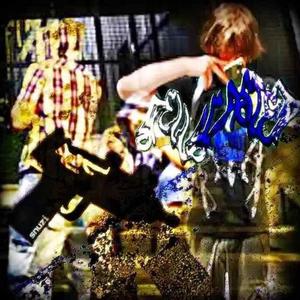 CBA ft.spellscasted (feat. Saturn)