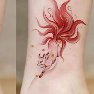 失望透顶，闪耀出道