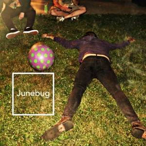 Junebug