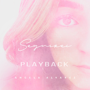 Seguirei (Playback)