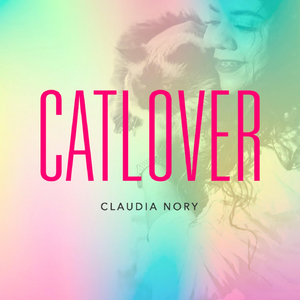 Catlover