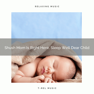 Organic Womb Tones For Your Kids