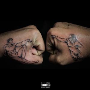 Tatuajes (feat. GAMO, Chimis & Okeyboy)