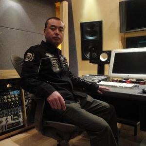 风花雪月-花 (器乐版)