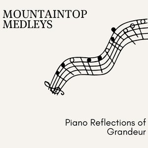 Charismatic Love Waltz